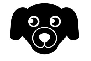 Dog Icon: A Designer’s Real-World Embroidery Review
