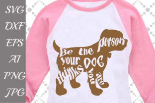 Dog Lover Gift: A Designer’s Real-World Embroidery Review
