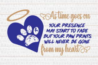 Dog Memorial: A Thoughtful Embroidery Design for Meaningful Projects