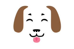 Floating Dog Face: A Designer’s Real-World Embroidery Review