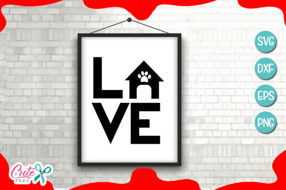 Love Dog: A Designer’s Real-World Embroidery Review