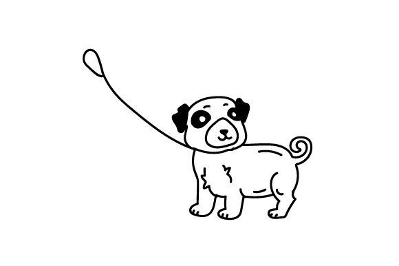 Walk the Dog: A Designer’s Real-World Embroidery Review