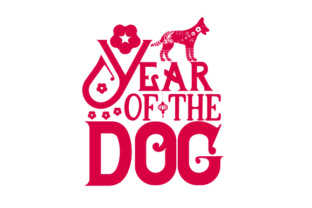 Year of the Dog
